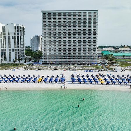 Pelican Beach Resort Destin Zewnętrze zdjęcie