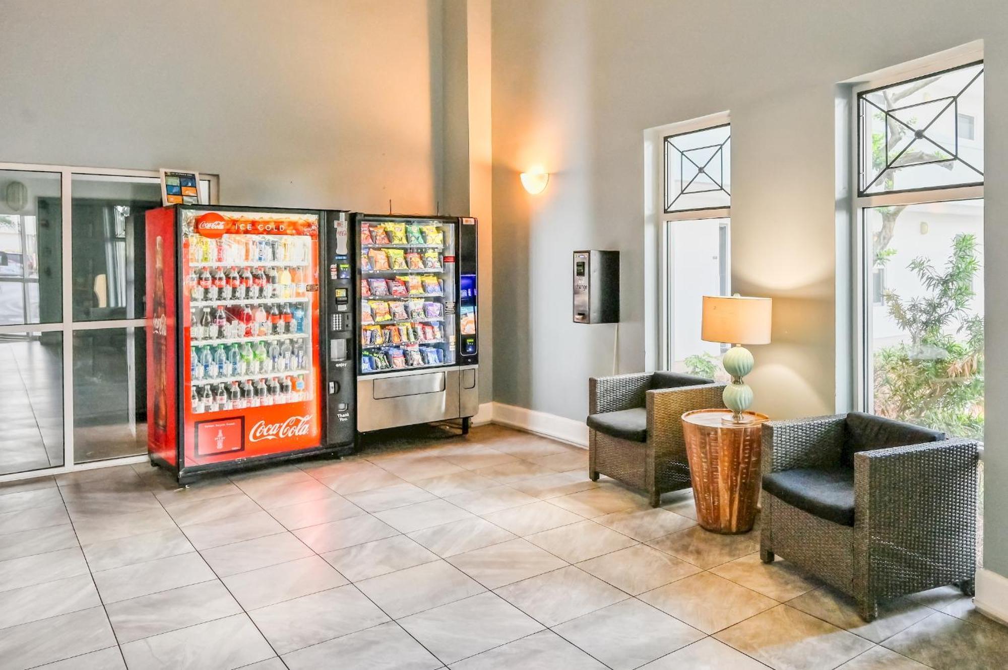Pelican Beach Resort Destin Zewnętrze zdjęcie