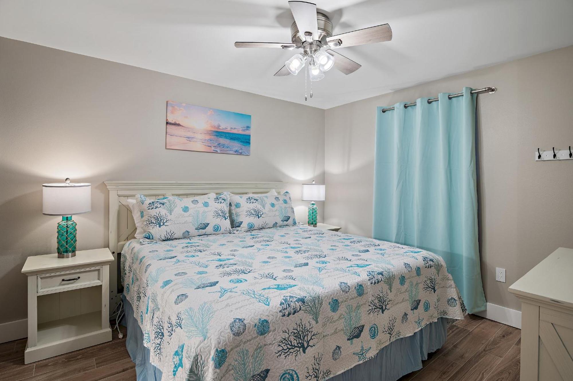 Pelican Beach Resort Destin Zewnętrze zdjęcie