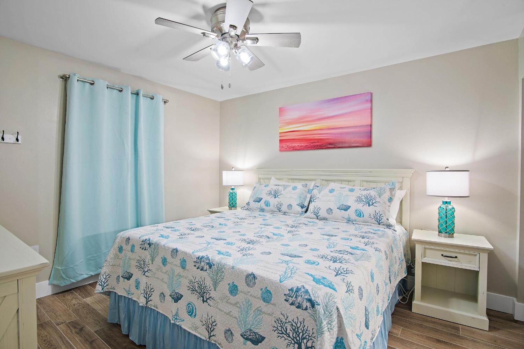 Pelican Beach Resort Destin Zewnętrze zdjęcie