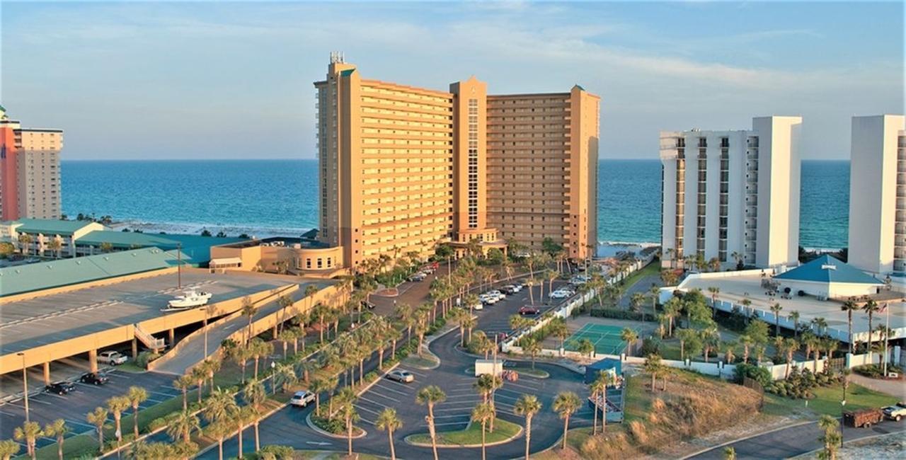 Pelican Beach Resort Destin Zewnętrze zdjęcie